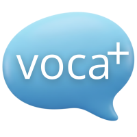 Vocaplus.net
